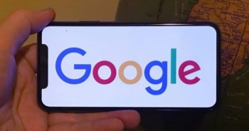 Apple chặn tất cả ứng dụng nội bộ của Google trên iOS, bao gồm cả bản test của Gmail, Google Maps và Hangouts