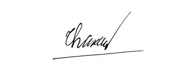 L&ecirc; Th&agrave;nh Long  Ủy vi&ecirc;n Ban Chấp h&agrave;nh Trung ương Đảng  B&iacute; thư Ban c&aacute;n sự Đảng, Bộ trưởng Bộ Tư ph&aacute;p &nbsp;