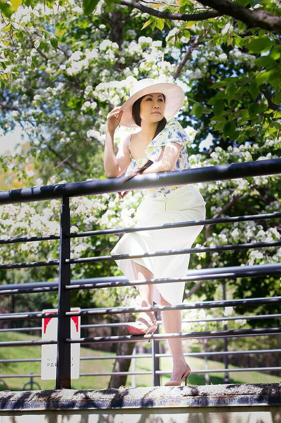 CEO Cindy Trần Mai Anh cho hay, sắp tới chị sẽ cho ra mắt 2 cuốn hồi kỳ n&oacute;i về những kinh nghiệm v&agrave; trải nghiệm trong cuộc sống của ch&iacute;nh m&igrave;nh trong qu&atilde;ng thời gian sinh sống v&agrave; lập nghiệp tại Canada.