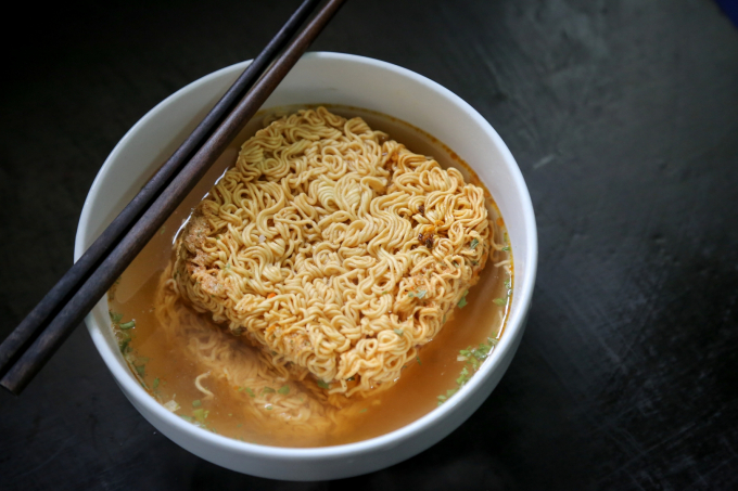 H&agrave;nh tr&igrave;nh hơn 800 ng&agrave;y đ&ecirc;m c&otilde;ng sắt đ&aacute; tới lưng trời