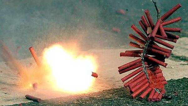 H&igrave;nh minh họa