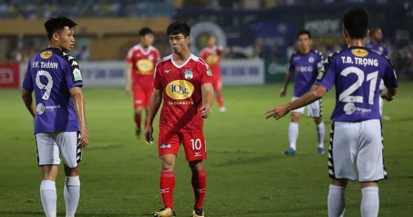 Cầu thủ Việt Nam nhận tiền thưởng Tết ở mức nào?