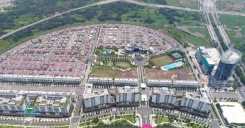 Địa ốc 7AM: Nhà văn hóa phường Mai Dịch bị lấn chiếm, “rút ruột” Dự án nút giao An Dương-đường Thanh Niên?