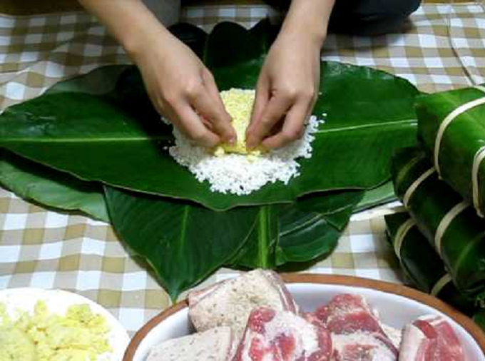 Chọn l&aacute; Dong l&agrave; một nghệ thuật cần đảm bảo nhiều yếu tố quan trọng trong kh&acirc;u lựa chọn.