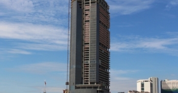 Địa ốc 7AM: Rà soát các dự án đất trên địa bàn Hà Nội, góc khuất phía sau nợ xấu bất động sản