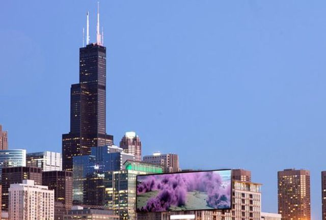 Phụ nữ độc th&acirc;n vượt xa nam giới về sở hữu nh&agrave; cửa tại khu vực đ&ocirc; thị.