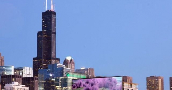 Phụ nữ độc thân sở hữu nhiều nhà cửa hơn cánh mày râu