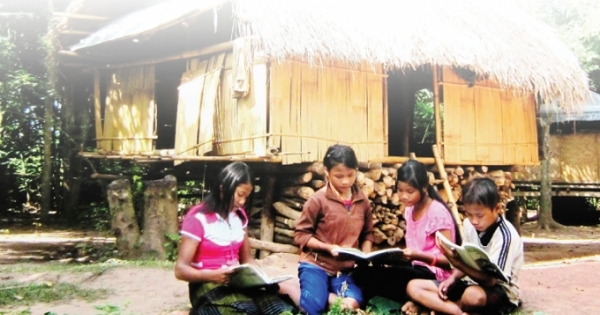 "Tư pháp Việt Nam đã sinh ra chúng tôi thêm một lần nữa"