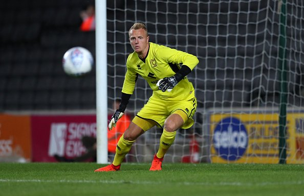 Sietsma c&oacute; thể gi&uacute;p HAGL giải quyết một điểm yếu