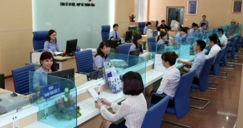 Ngân hàng tìm cách tăng vốn điều lệ: Cái khó ló cái khôn