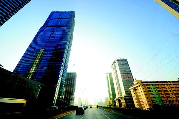 Địa ốc 7AM: Thị trường bất động sản 2019 - Linh hoạt để th&iacute;ch ứng, miếng mồi b&eacute;o bở từ BOT