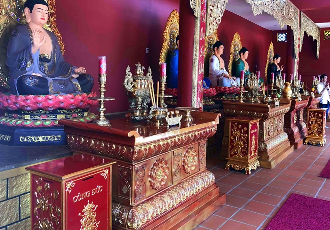 Địa ốc 7AM: Khắc phục những bất cập của thị trường bất động sản, H&agrave; Tĩnh dừng hẳn dự &aacute;n mỏ sắt Thạch Kh&ecirc;