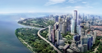 Bản tin Bất động sản Plus: Lộ diện những siêu dự án tỉ USD sẽ bùng nổ trong năm 2019