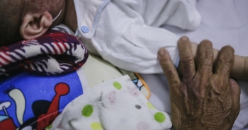 Nhiều dịch bệnh hoành hành ở Hà Nội trong tuần nghỉ Tết