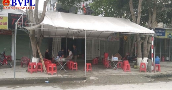 Thông tin bất ngờ về nhân thân phó phòng ngân hàng cuồng sát người thân