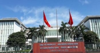 Nhiều sai phạm tại Dự án nâng cấp Quốc lộ 1A đoạn cầu Chui - cầu Đuống