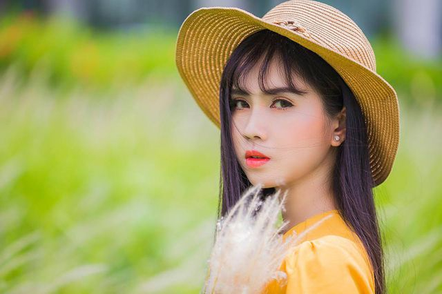 T&igrave;nh y&ecirc;u muộn đường n&ecirc;n m&atilde;i chưa t&igrave;m đến&hellip; (Ảnh minh họa: Tuyết Nga).