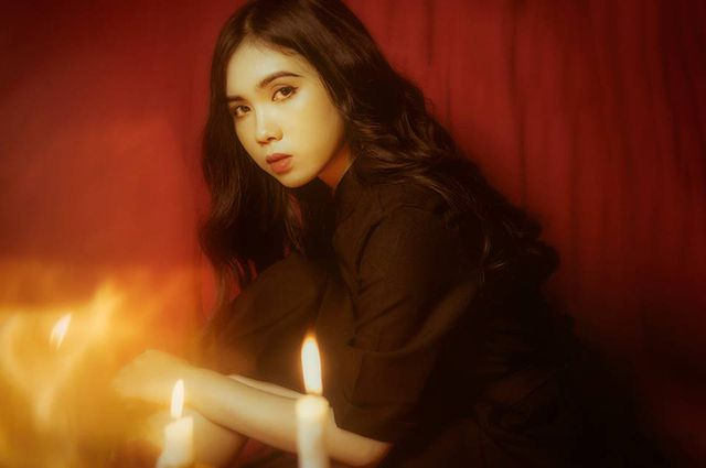 Những kẻ độc th&acirc;n v&agrave;o ng&agrave;y Valentine chọn c&aacute;ch tận hưởng cuộc sống theo c&aacute;ch của ri&ecirc;ng m&igrave;nh. (Ảnh minh họa: Tuyết Nga).