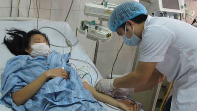 H&igrave;nh minh họa.