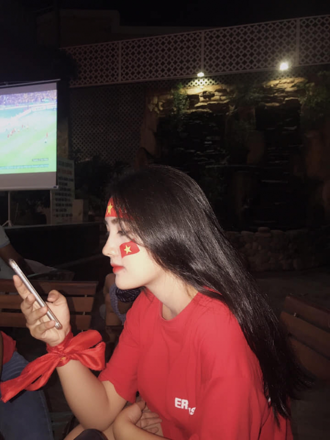 Quan hệ quốc tế l&agrave; ng&agrave;nh rất hấp dẫn, cũng l&agrave; một trong những ng&agrave;nh c&oacute; điểm chuẩn kh&aacute; cao của Đại học S&agrave;i G&ograve;n.