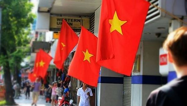 H&igrave;nh minh họa.