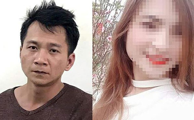 T&igrave;nh tiết mới cần được l&agrave;m r&otilde;.