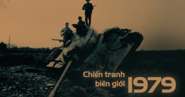 Phim tài liệu - Cuốn nhật ký trở về