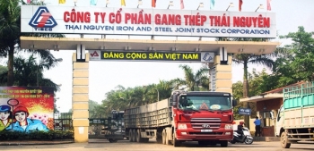 Hàng ngàn tỉ đồng 