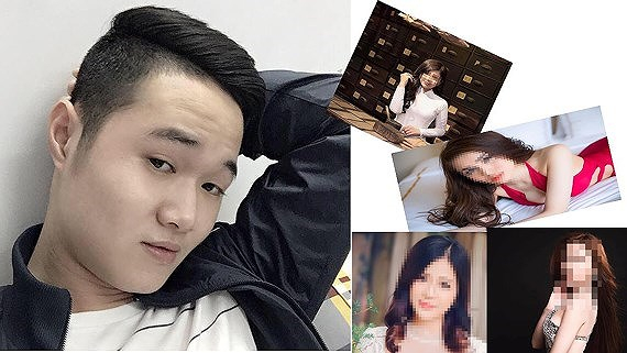 Điều tra bổ sung 