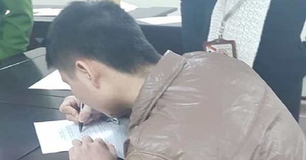 Mất mạng vì can bạn đánh nhau