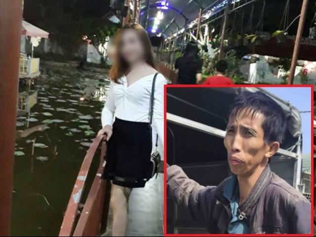 B&ugrave;i Văn C&ocirc;ng mới l&agrave; chủ mưu vụ&nbsp;&aacute;n.