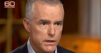 Ông Trump phát ngôn sốc về Putin, tình báo Mỹ bẽ mặt