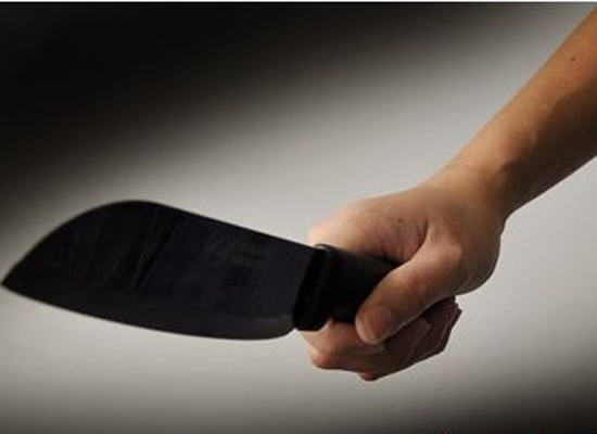 Sau khi b&agrave; H được ph&aacute;t hiện đ&atilde; tử vong, chồng nạn nh&acirc;n đ&atilde; bị c&ocirc;ng an tạm giữ để phục vụ c&ocirc;ng t&aacute;c điều tra (ảnh minh họa).