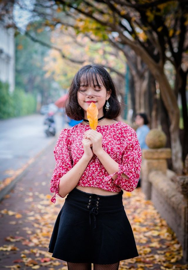 (ảnh: Nguyễn Văn Qua)