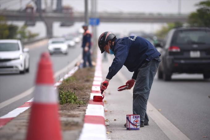 Dự kiến, hội nghị thượng đỉnh Mỹ-Triều lần 2 diễn ra v&agrave;o ng&agrave;y 27-28.2 tại H&agrave; Nội.