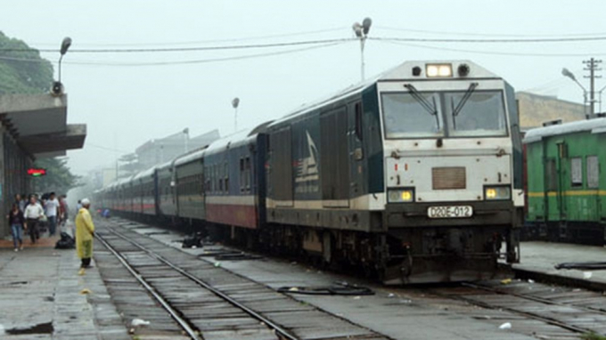 C&ocirc;ng ty Seoul Metro n&ecirc;u đề xuất mạng lưới c&aacute;c tuyến đường sắt đ&ocirc; thị th&agrave;nh phố Đ&agrave; Nẵng gồm 2 tuyến t&agrave;u điện ngầm (metro) v&agrave; 8 tuyến xe điện mặt đất&nbsp;(tramway)... (Ảnh minh họa).