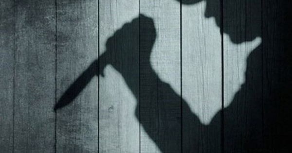 Khởi tố nữ tiếp thị đâm chết thanh niên ở chung cư