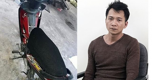 Cuộc "xem mặt" ngày 27 Tết và âm mưu bắt cóc nữ sinh ship gà