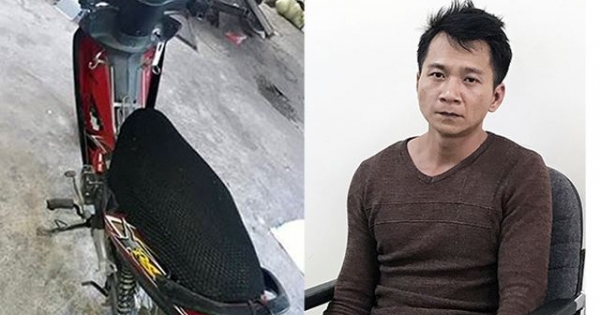 Cuộc "xem mặt" ngày 27 Tết và âm mưu bắt cóc nữ sinh ship gà