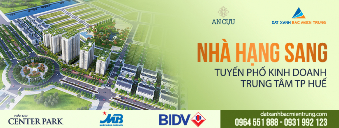 Li&ecirc;n hệ Hotline 0931 992 123 để được tư vấn th&ocirc;ng tin dự &aacute;n.