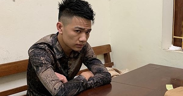 9X và trò lừa tinh vi khiến nhiều người "sập bẫy" trên Zalo