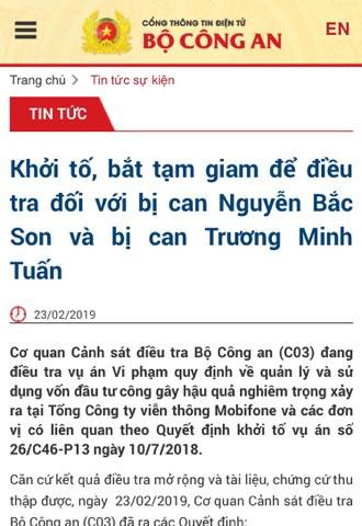 Ảnh: Chụp m&agrave;n h&igrave;nh