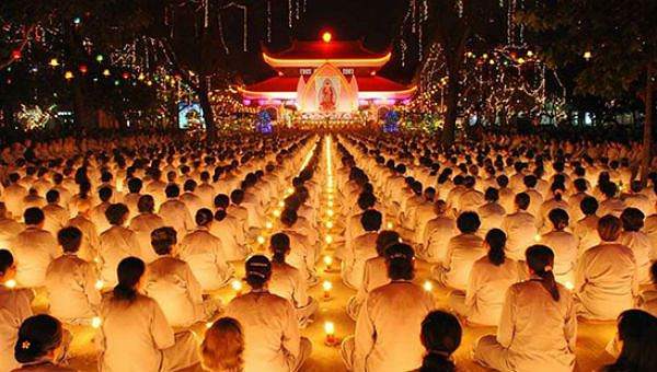 H&igrave;nh minh họa