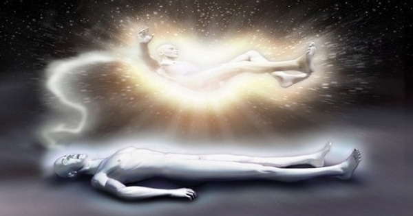 Hiện tượng vong nhập: Lý giải nào thỏa đáng nhất?