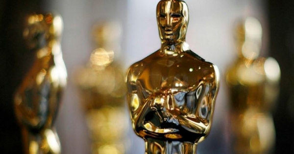 Chuyện gì sẽ xảy ra tại Oscar 2019?