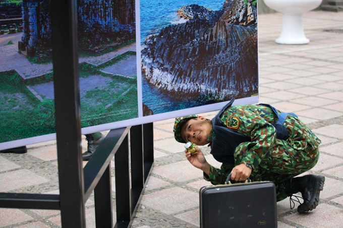 &nbsp;Dự kiến cuộc gặp mặt hội nghị Mỹ - Triều diễn ra v&agrave;o ng&agrave;y 27-28/2 tới đ&acirc;y.