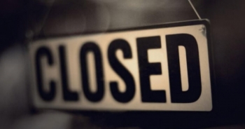 Thu hồi Chứng nhận tham gia Bảo hiểm tiền gửi đối với Quỹ tín dụng nhân dân An Lộc