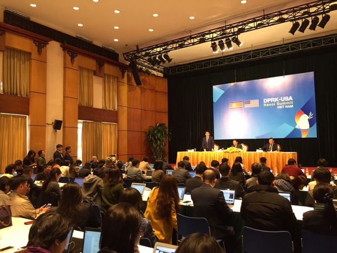 Chủ tịch UBND TP Nguyễn Đức Chung.