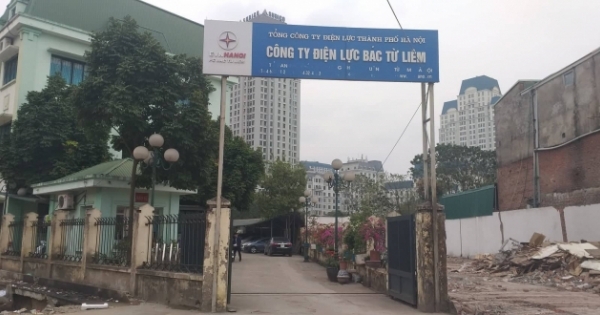 Vì sao tháng Tết, tiền điện của nhiều hộ dân tại Thủ đô cao “bất thường”?