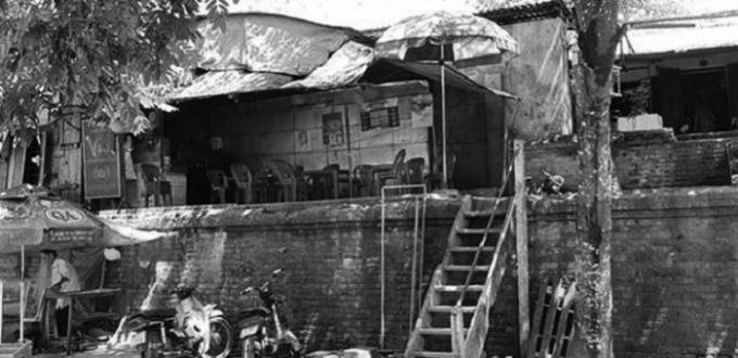 Theo đề &aacute;n, đ&acirc;y sẽ l&agrave; cuộc di d&acirc;n lịch sử, với hơn 4.200 hộ rời v&ugrave;ng Thượng th&agrave;nh Huế v&agrave; c&aacute;c khu vực di t&iacute;ch đặc biệt.